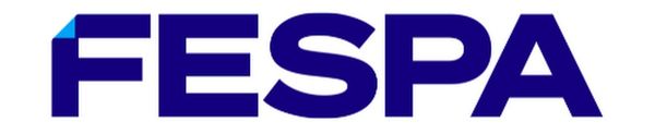 FESPA