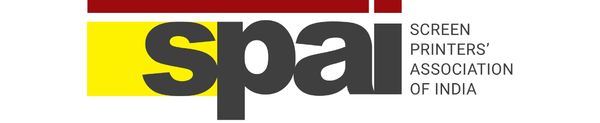 SPAI
